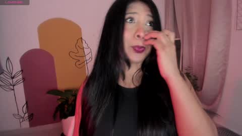   online show from 2, 12, 2024