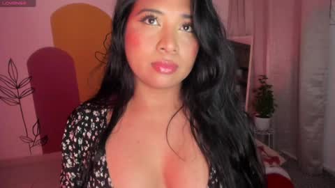   online show from 15, 12, 2024