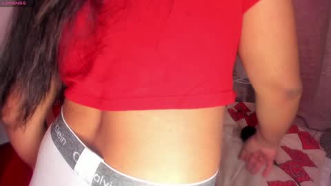   online show from 2, 1, 2025