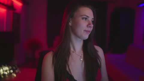 Candy Storm online show from 1, 2, 2026