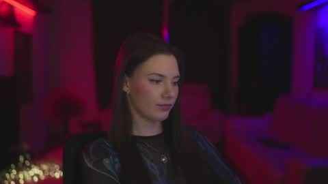 Candy Storm online show from 6, 2, 2026