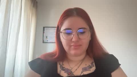 Snapshot of candy_amallia chatting on 22, 3, 2026 candy_amallia online show from 22, 3, 2026