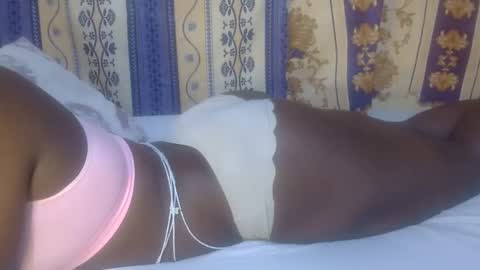 Snapshot of candy_ary chatting on 12, 9, 2025 candy_ary online show from 12, 9, 2025