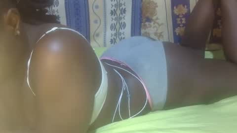 Snapshot of candy_ary chatting on 19, 9, 2025 candy_ary online show from 19, 9, 2025