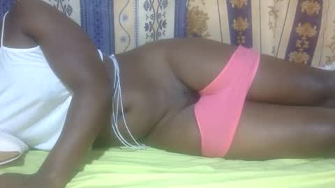 Snapshot of candy_ary chatting on 21, 9, 2025 candy_ary online show from 21, 9, 2025