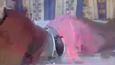 Snapshot of candy_ary chatting on 25, 9, 2025 candy_ary online show from 25, 9, 2025