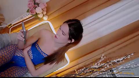 Candy online show from 14, 3, 2026