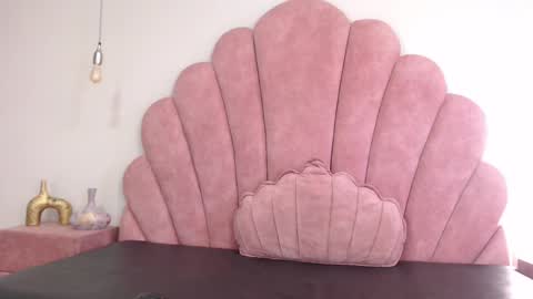 Snapshot of candy_bony chatting on 5, 12, 2024 candy_bony online show from 5, 12, 2024