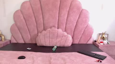 Snapshot of candy_bony chatting on 21, 1, 2025 candy_bony online show from 21, 1, 2025