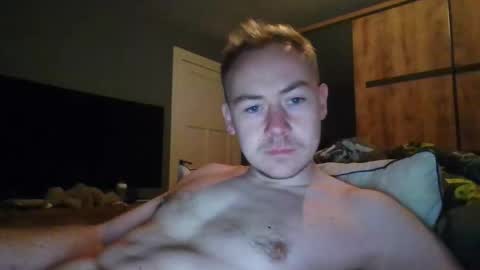 candy_boy_xoxo online show from 29, 3, 2026