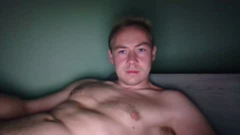 candy_boy_xoxo online show from 19, 6, 2026