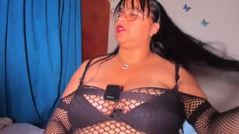 Candy  Brown online show from 15, 7, 2026