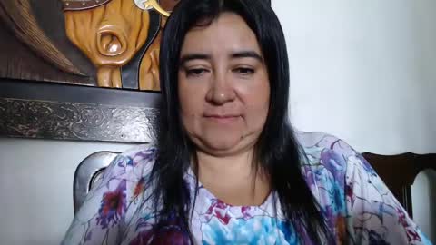 lucy online show from 19, 12, 2024