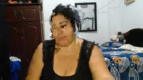 lucy online show from 25, 4, 2026