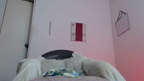 Dayan Camila online show from 22, 12, 2024