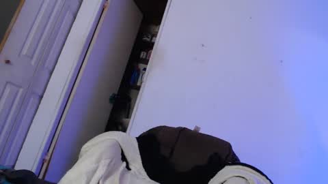 Dayan Camila online show from 8, 2, 2025