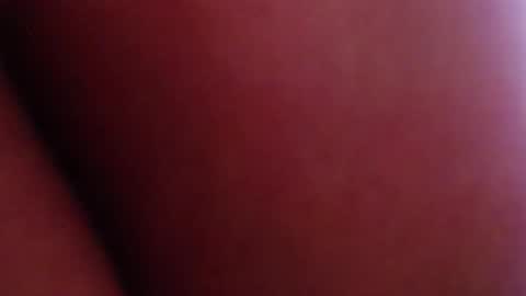 CANDY DUSTANO online show from 28, 9, 2025