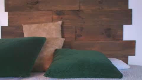 Snapshot of candy_feett chatting on 25, 10, 2025 Jolie online show from 25, 10, 2025