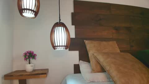 Snapshot of candy_feett chatting on 30, 10, 2025 Jolie online show from 30, 10, 2025