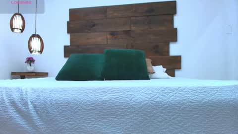 Snapshot of candy_feett chatting on 4, 11, 2025 Jolie online show from 4, 11, 2025