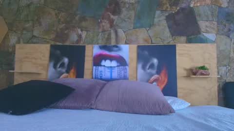 Snapshot of candy_feett chatting on 6, 11, 2025 Jolie online show from 6, 11, 2025