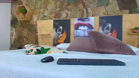 Snapshot of candy_feett chatting on 10, 11, 2025 Jolie online show from 10, 11, 2025