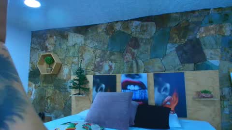 Snapshot of candy_feett chatting on 18, 11, 2025 Jolie online show from 18, 11, 2025