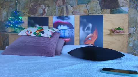 Snapshot of candy_feett chatting on 22, 11, 2025 Jolie online show from 22, 11, 2025