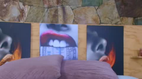 Snapshot of candy_feett chatting on 27, 11, 2025 Jolie online show from 27, 11, 2025