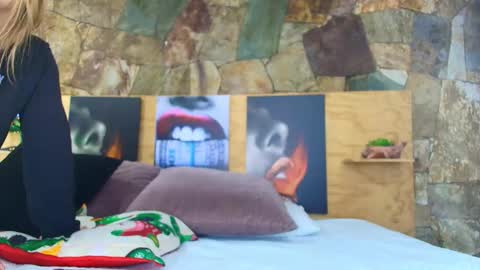 Jolie online show from 19, 12, 2025