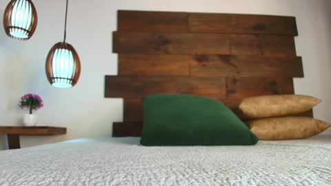 Jolie online show from 31, 1, 2026