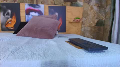 Jolie online show from 26, 2, 2026