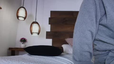 Jolie online show from 16, 5, 2026