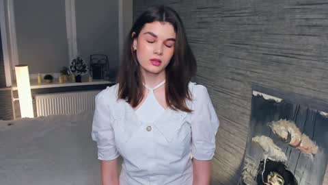 Flora online show from 29, 1, 2025