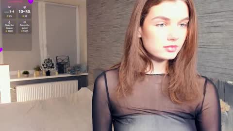 Flora online show from 14, 2, 2025