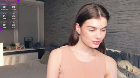 Flora online show from 28, 2, 2025