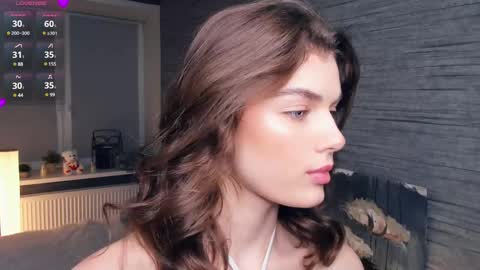 Flora online show from 2, 3, 2025