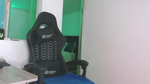 candy_giuliana21 online show from 17, 3, 2026