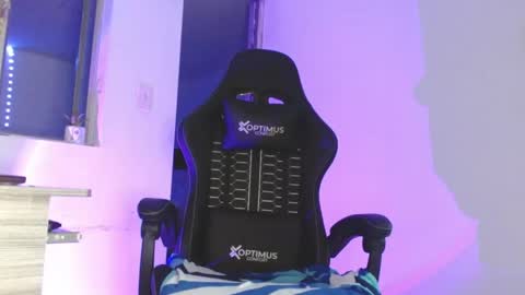 candy_giuliana21 online show from 16, 4, 2026