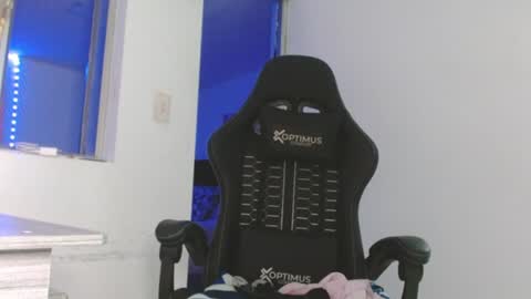 candy_giuliana21 online show from 27, 6, 2026