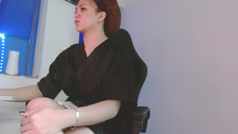 candy_giuliana21 online show from 15, 7, 2026