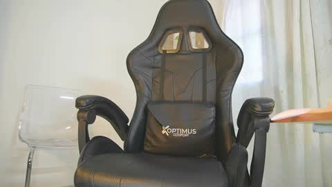 Nickol online show from 2, 2, 2026