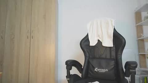 Nickol online show from 2, 3, 2026