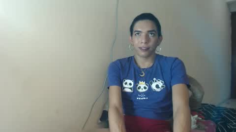 candy_hot_trans online show from 2, 2, 2025