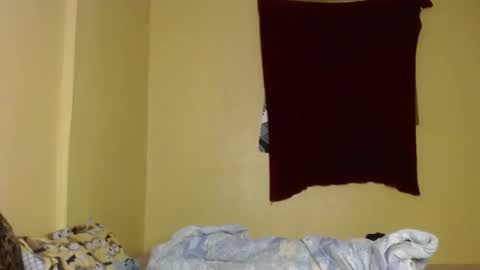 candy_hun online show from 25, 11, 2025