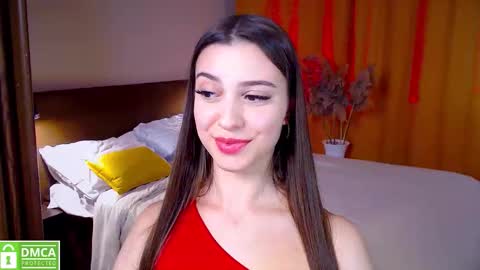candy_k1tty online show from 10, 9, 2025
