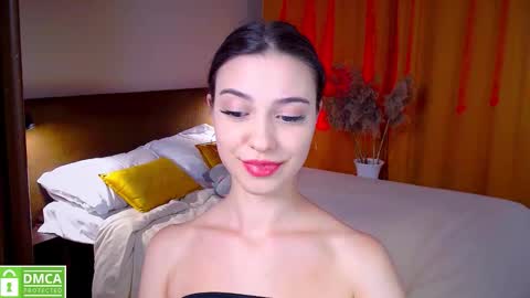 candy_k1tty online show from 25, 9, 2025