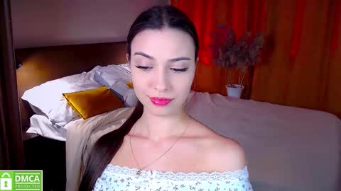 candy_k1tty online show from 11, 10, 2025