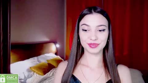 candy_k1tty online show from 30, 11, 2025