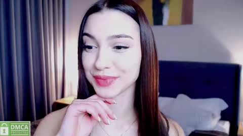 candy_k1tty online show from 5, 3, 2026